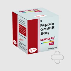 Home 9 Buy Signature Pregabalin 300 mg