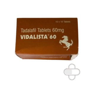 Home 11 Tadalafil Vidalista