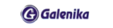 Home 18 galenika logo