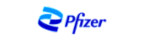 Home 19 pfizer logo